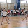 olim_miedzy_szk_2011 _08